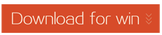 DCloud HBuilder